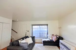 794 Darlington Dr, Old Bridge Township, NJ 08857 - Photo 26