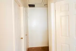 794 Darlington Dr, Old Bridge Township, NJ 08857 - Photo 18