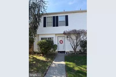 794 Darlington Drive, Old Bridge Township, NJ 08857 - Photo 2