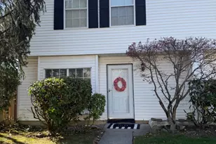 794 Darlington Dr, Old Bridge Township, NJ 08857 - Photo 2