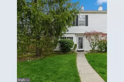 794 Darlington Drive, Old Bridge Township, NJ 08857 - Photo 1