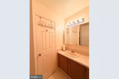 794 Darlington Drive, Old Bridge Township, NJ 08857 - Photo 16