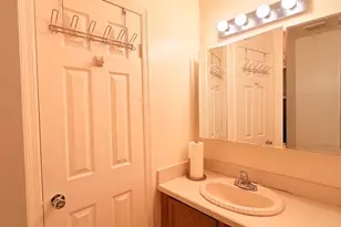 794 Darlington Dr, Old Bridge Township, NJ 08857 - Photo 16
