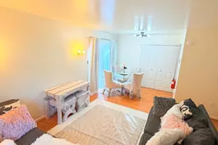 794 Darlington Dr, Old Bridge Township, NJ 08857 - Photo 22