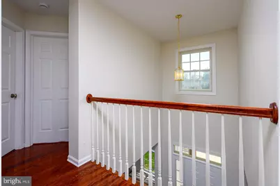 2 Wilson Lane, Plainsboro Township, NJ 08536 - Photo 18