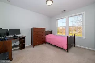 2 Wilson Ln, Plainsboro Township, NJ 08536 - Photo 24