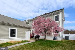 2 Wilson Ln, Plainsboro Township, NJ 08536 - Photo 30