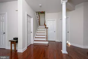 2 Wilson Ln, Plainsboro Township, NJ 08536 - Photo 16