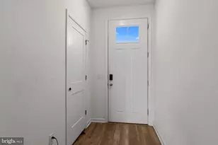 228 Park Ln, Dunellen, NJ 08812 - Photo 4