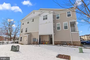 228 Park Ln, Dunellen, NJ 08812 - Photo 22