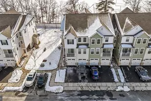 228 Park Ln, Dunellen, NJ 08812 - Photo 30