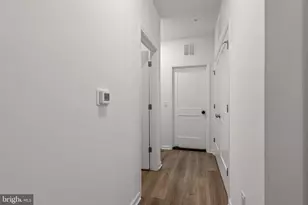 228 Park Ln, Dunellen, NJ 08812 - Photo 20