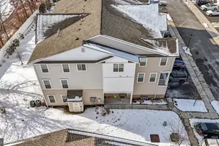 228 Park Ln, Dunellen, NJ 08812 - Photo 32