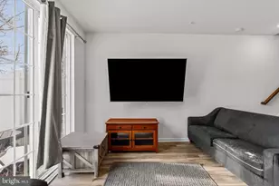 228 Park Ln, Dunellen, NJ 08812 - Photo 12