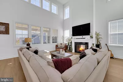 72 Ross Lane, Cranbury Township, NJ 08512 - Photo 10