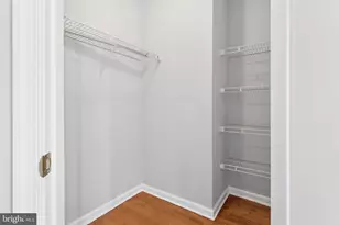 701 Dahlia Cir, Dayton, NJ 08810 - Photo 30