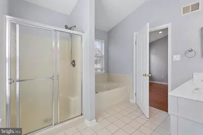 701 Dahlia Circle, Dayton, NJ 08810 - Photo 24