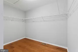 701 Dahlia Cir, Dayton, NJ 08810 - Photo 22