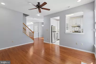 701 Dahlia Circle, Dayton, NJ 08810 - Photo 14