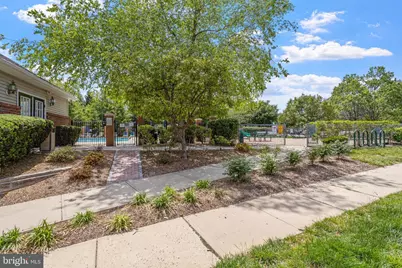 701 Dahlia Circle, Dayton, NJ 08810 - Photo 44