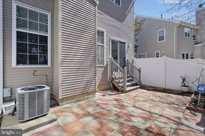 701 Dahlia Circle, Dayton, NJ 08810 - Photo 42