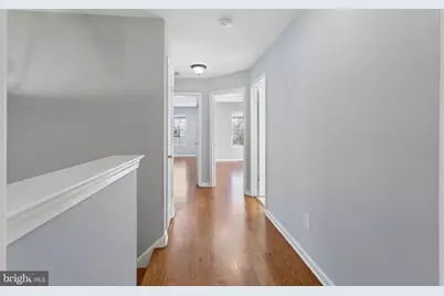 701 Dahlia Circle, Dayton, NJ 08810 - Photo 18