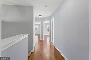 701 Dahlia Cir, Dayton, NJ 08810 - Photo 18