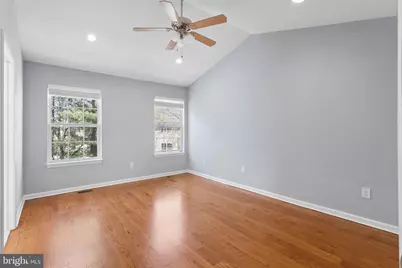 701 Dahlia Circle, Dayton, NJ 08810 - Photo 20