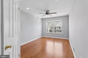701 Dahlia Cir, Dayton, NJ 08810 - Photo 28