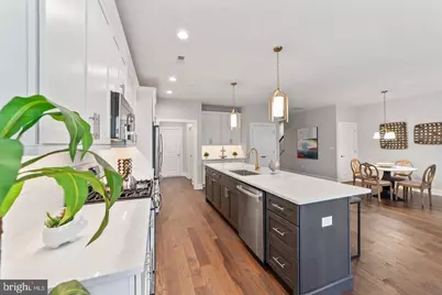 62 Riverwalk, Plainsboro Township, NJ 08536 - Photo 12