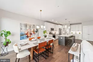 62 Riverwalk, Plainsboro Township, NJ 08536 - Photo 10