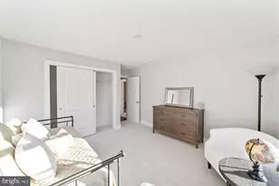 62 Riverwalk, Plainsboro Township, NJ 08536 - Photo 26