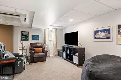 28 Terrier Place, Kendall Park, NJ 08824 - Photo 24