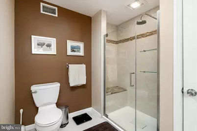 28 Terrier Place, Kendall Park, NJ 08824 - Photo 16