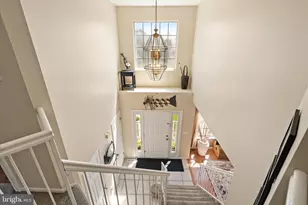 28 Terrier Pl, Kendall Park, NJ 08824 - Photo 22