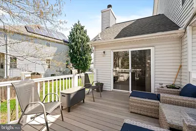 28 Terrier Place, Kendall Park, NJ 08824 - Photo 28