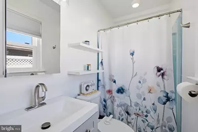 15 Deans Rhode Hall Road, Monmouth Junction, NJ 08852 - Photo 16