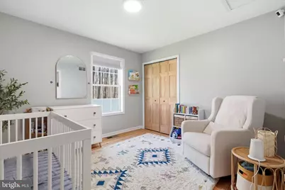 15 Deans Rhode Hall Road, Monmouth Junction, NJ 08852 - Photo 18