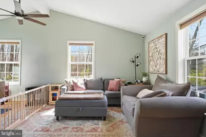 15 Deans Rhode Hall Road, Monmouth Junction, NJ 08852 - Photo 20