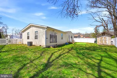 15 Deans Rhode Hall Road, Monmouth Junction, NJ 08852 - Photo 22