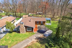 15 Deans Rhode Hall Rd, Monmouth Junction, NJ 08852 - Photo 1