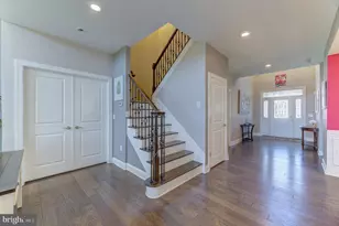 6 Michelangelo Dr, Monmouth Junction, NJ 08852 - Photo 16