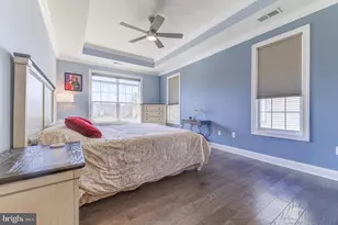 6 Michelangelo Dr, Monmouth Junction, NJ 08852 - Photo 22