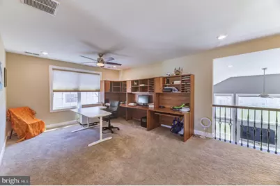 6 Michelangelo Drive, Monmouth Junction, NJ 08852 - Photo 28