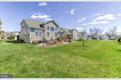 6 Michelangelo Drive, Monmouth Junction, NJ 08852 - Photo 42