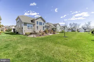 6 Michelangelo Dr, Monmouth Junction, NJ 08852 - Photo 42