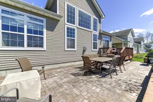 6 Michelangelo Dr, Monmouth Junction, NJ 08852 - Photo 44