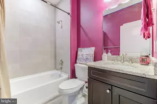 6 Michelangelo Dr, Monmouth Junction, NJ 08852 - Photo 30