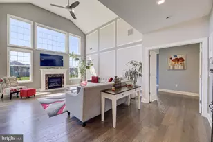 6 Michelangelo Dr, Monmouth Junction, NJ 08852 - Photo 20