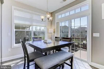 6 Michelangelo Drive, Monmouth Junction, NJ 08852 - Photo 12